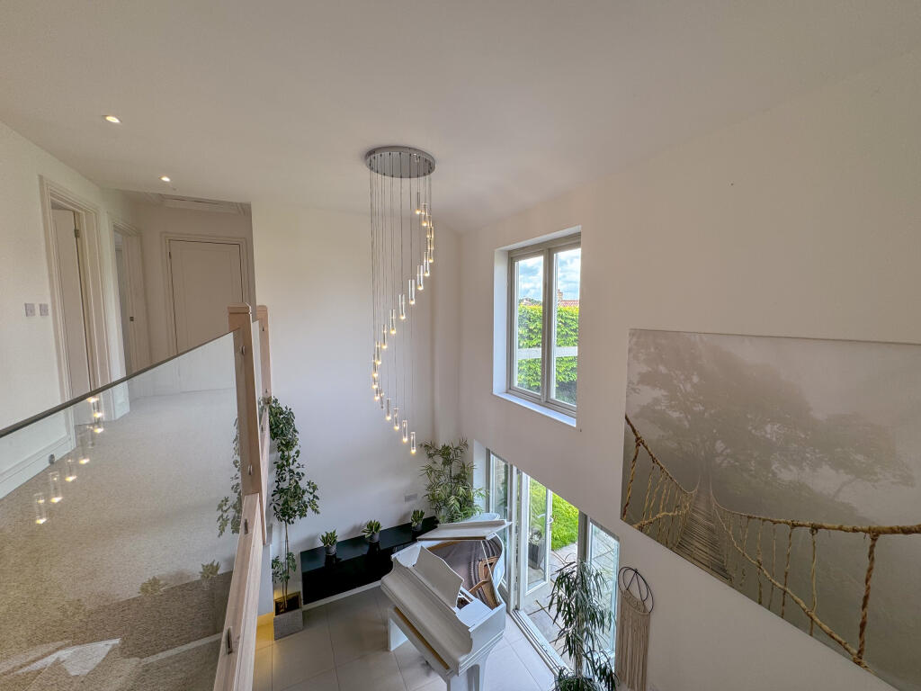 Additional image 23 of Mill Lane, Burwell, Cambridge