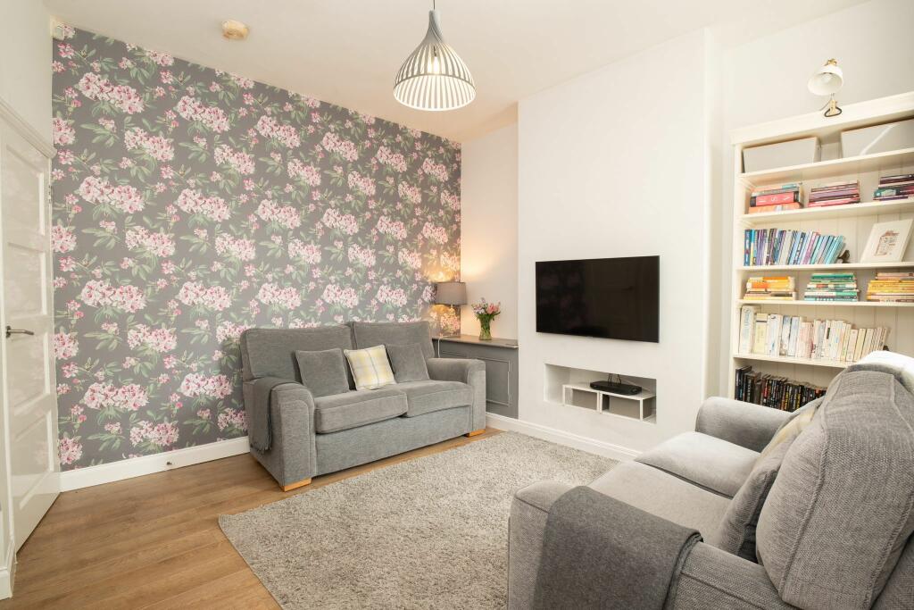 Additional image 2 of Australia Road, Cardiff