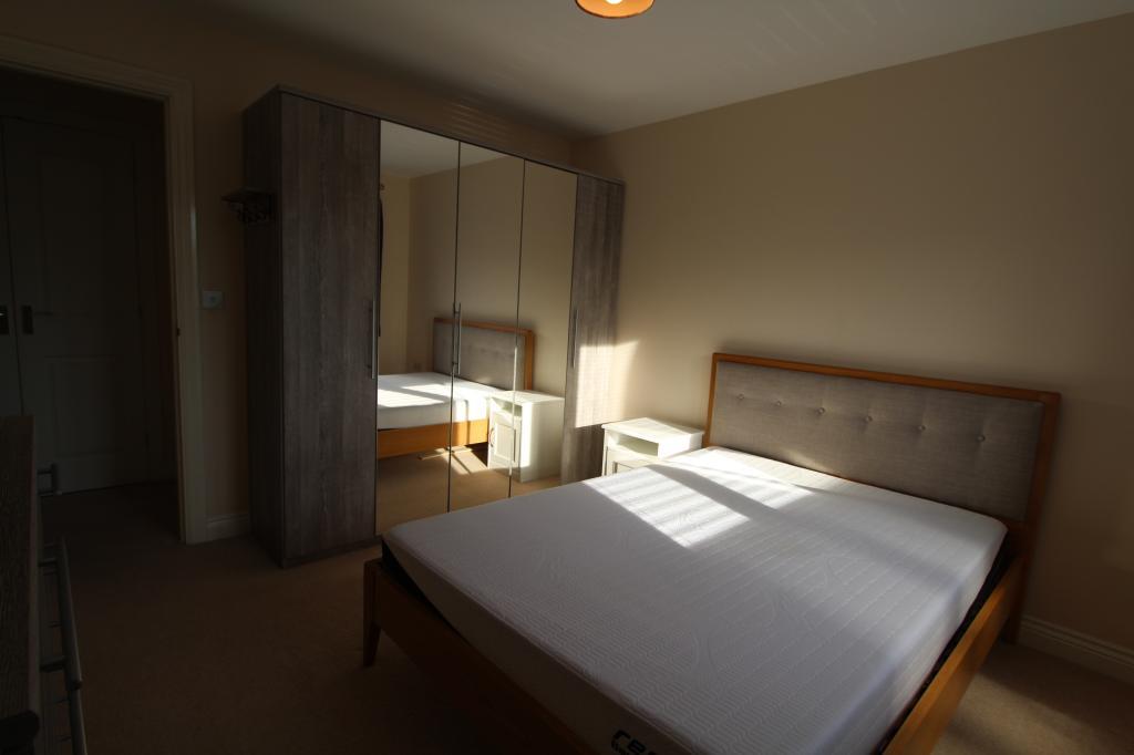 Additional image 8 of Windmill Place, Papworth Everard, Cambridge, Cambridgeshire