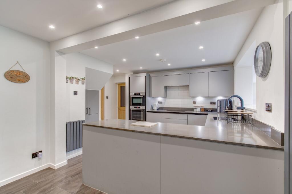 Additional image 26 of Finwood Close, Solihull, West Midlands, B92