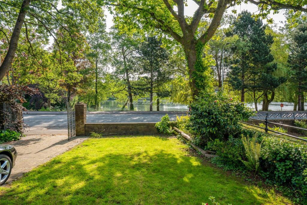 Additional image 2 of Lake Road West, Cardiff