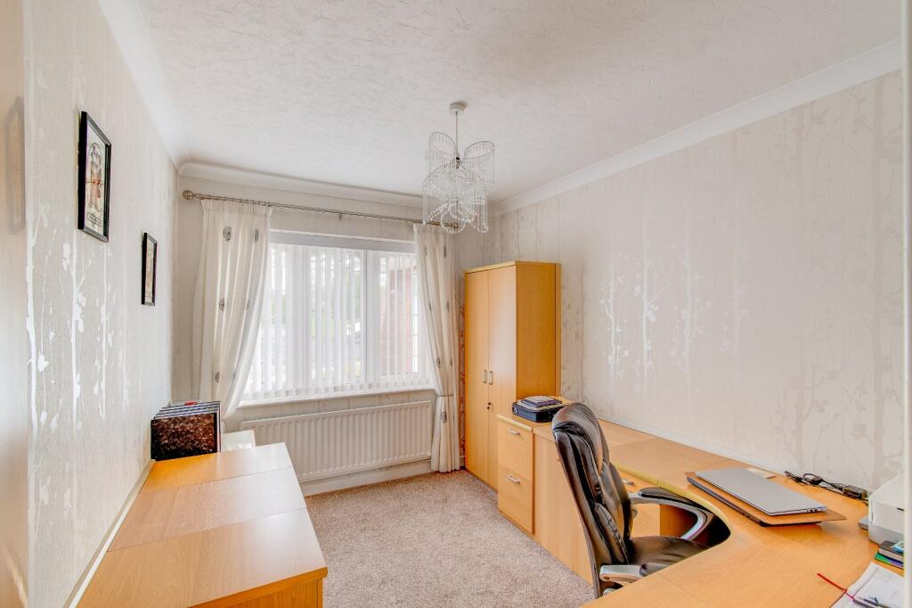 Additional image 16 of Icknield Street, Ipsley, Redditch, Worcestershire, B98