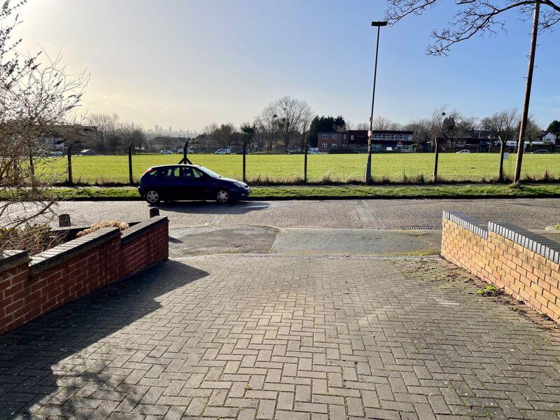 Additional image 12 of Meadthorpe Road, Great Barr, Birmingham, B44 8UA