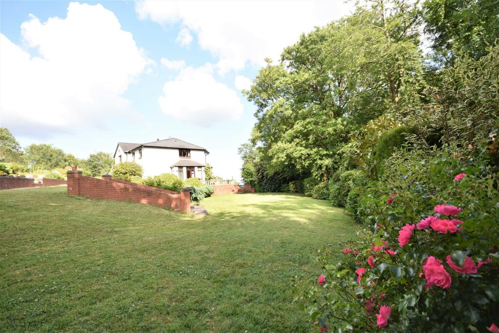 Additional image 36 of 2 Langcross Cottages, Leckwith, Vale of Glamorgan, CF11 8AS