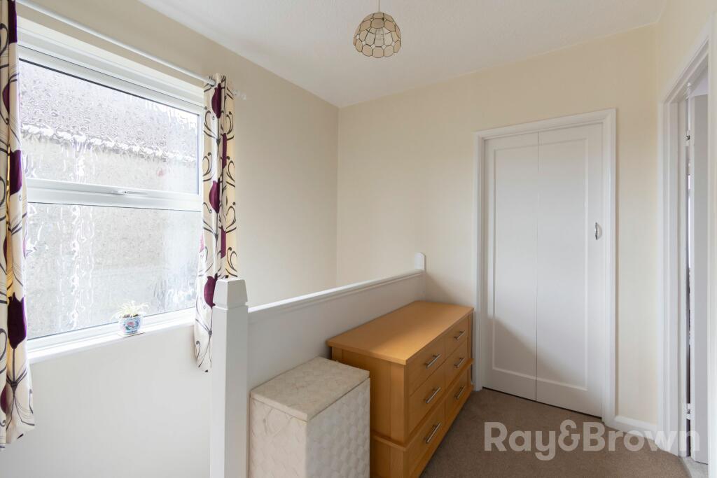 Additional image 24 of St. Brioc Road, Cardiff