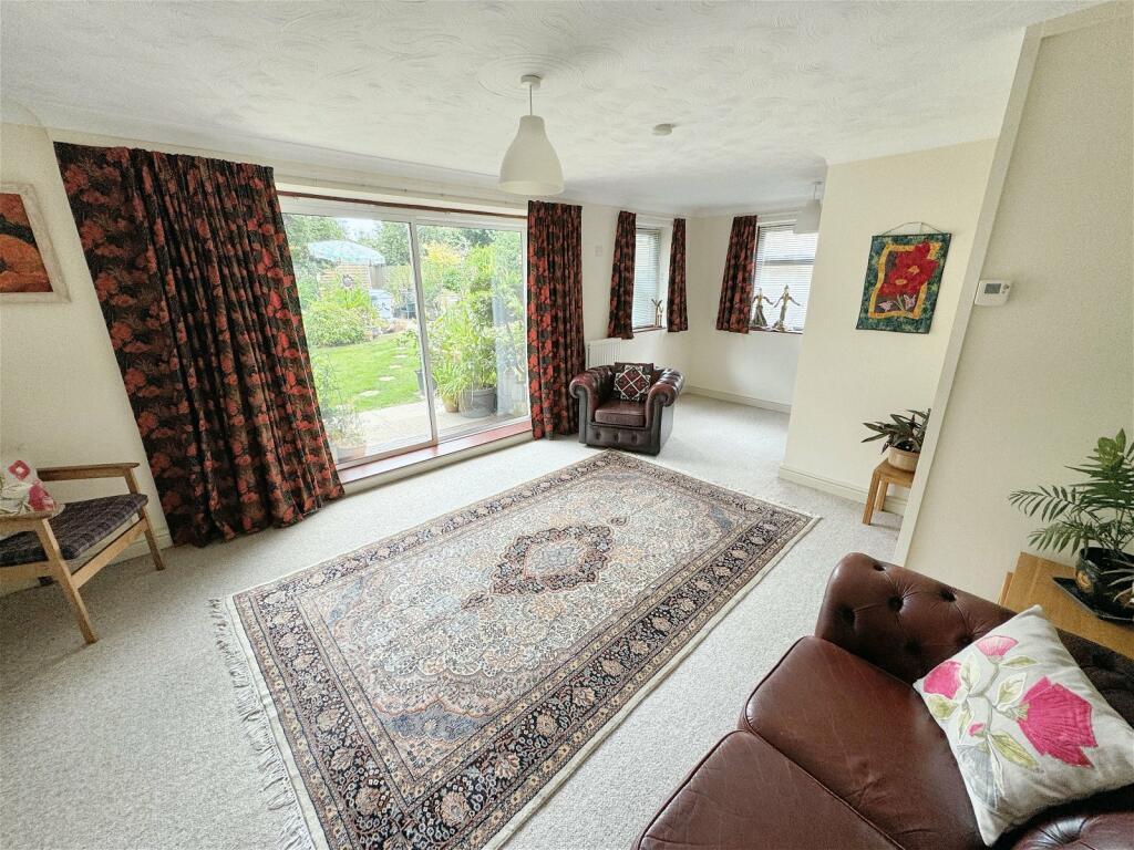 Additional image 9 of Station Road, Haddenham