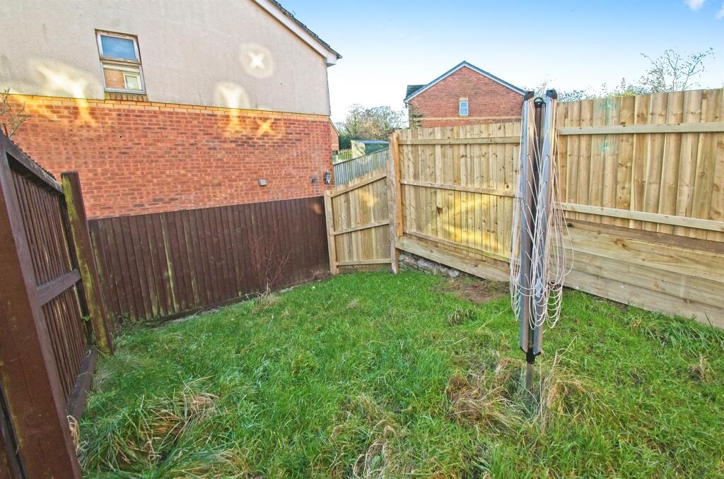 Additional image 12 of Lowfield Drive, Thornhill, CARDIFF