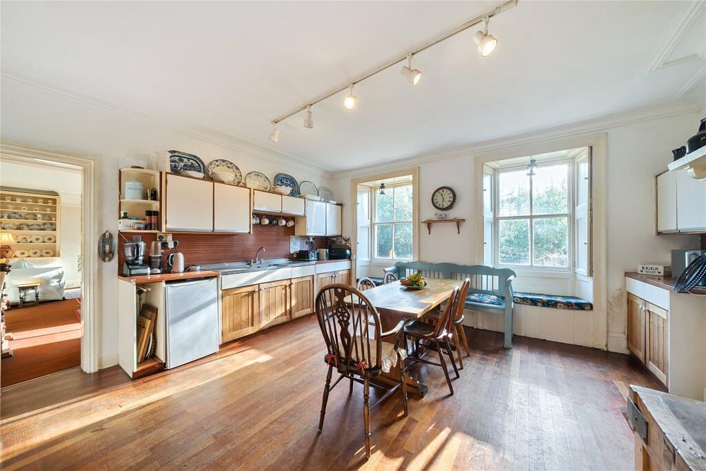 Additional image 13 of Sopley, Christchurch, BH23