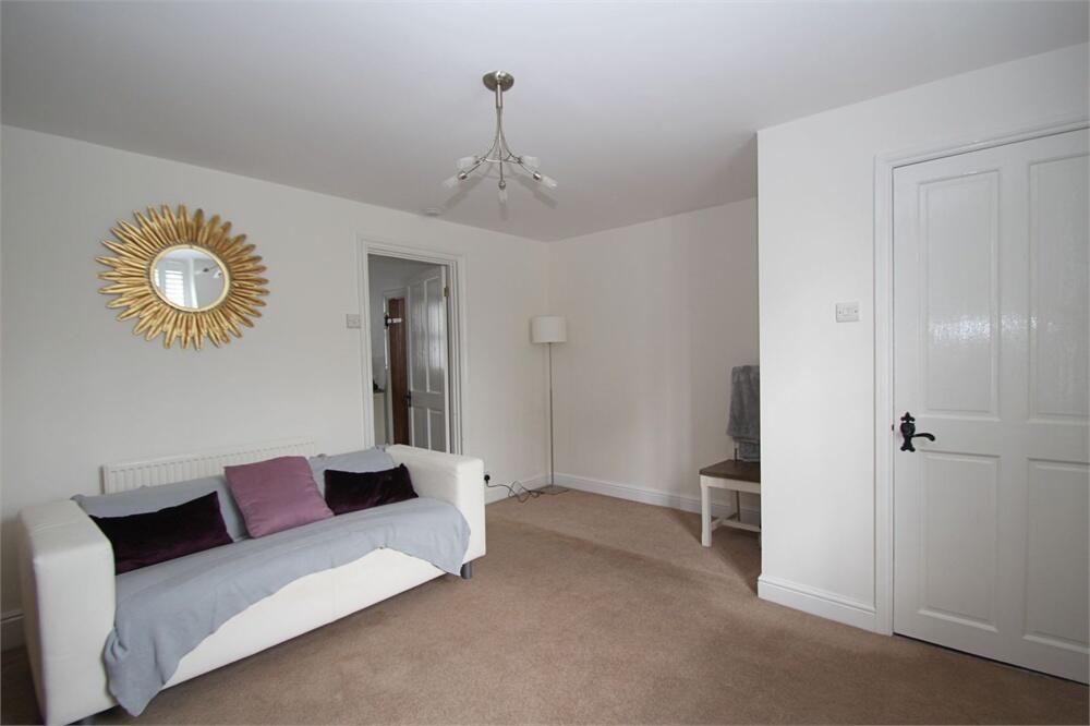 Additional image 3 of Horse Street, Chipping Sodbury, BS37