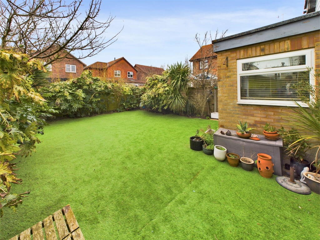Additional image 3 of Mariners Close,Shoreham-by-sea,West Sussex,BN43 5LU