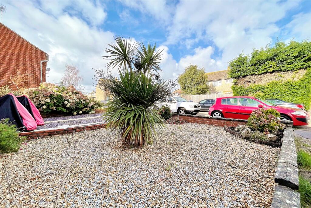 Additional image 15 of Mendip Crescent, Worthing, West Sussex, BN13