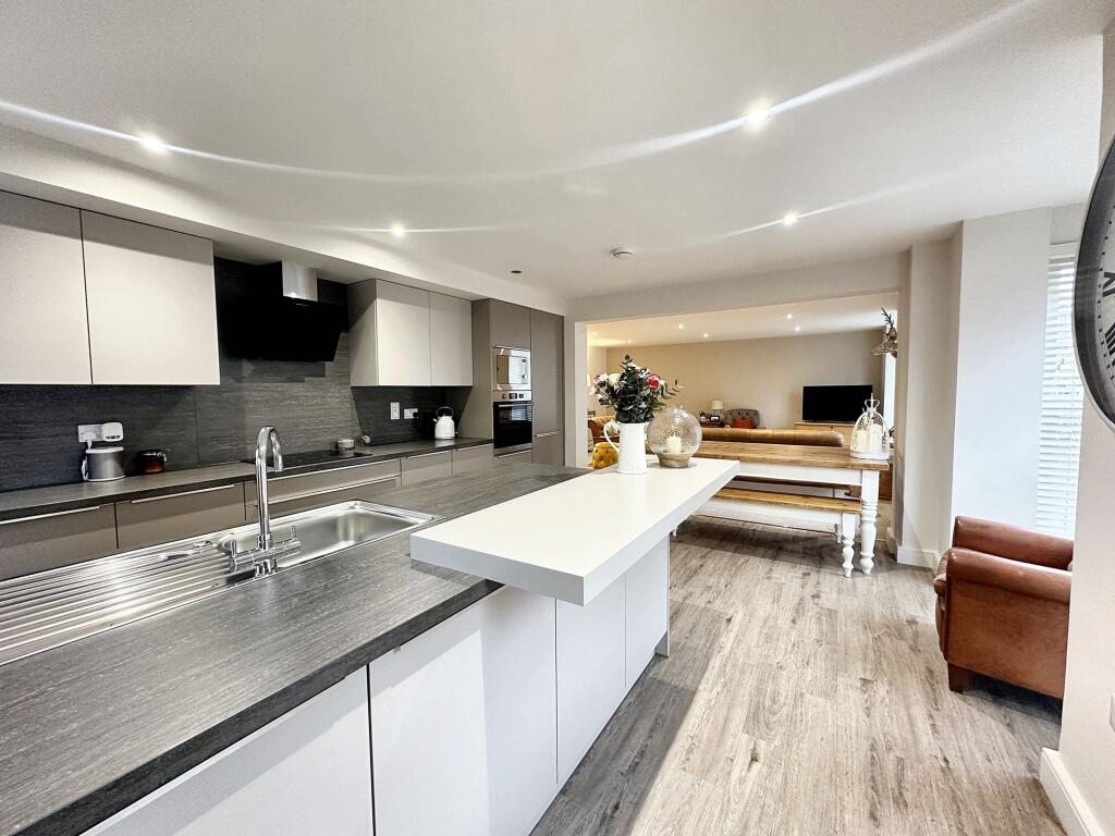 Additional image 5 of Thornton Road, Carlisle, CA3