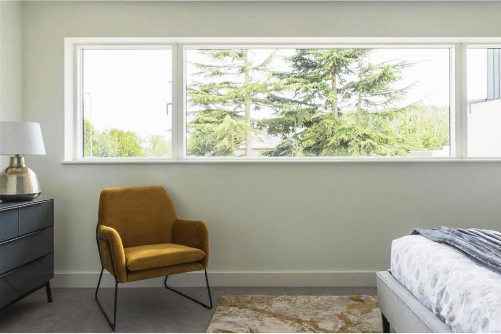 Additional image 11 of 34 Madingley Road, Cambridge, CB3