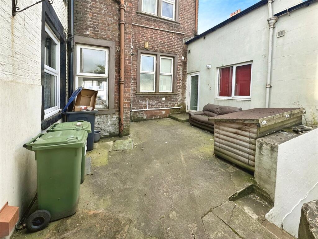 Additional image 7 of Station Road, Wigton, Cumbria, CA7