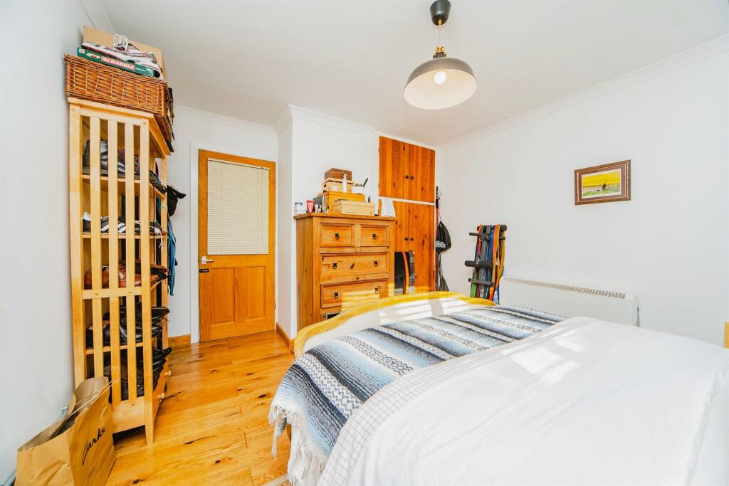 Additional image 8 of Trewartha Court, Whitchurch, CARDIFF