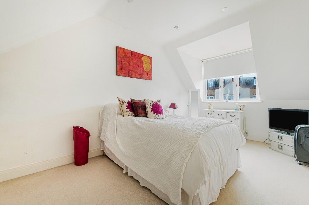 Additional image 9 of Lilah Mews, Bromley, London, BR2