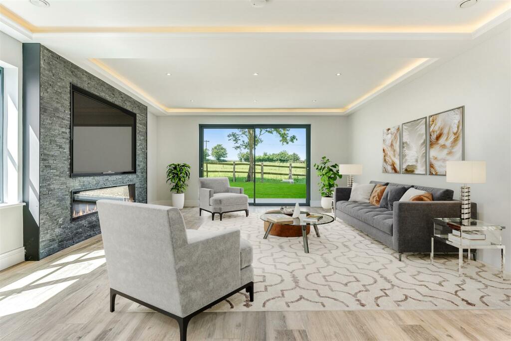 Additional image 9 of Roman Road, Radwinter, Saffron Walden