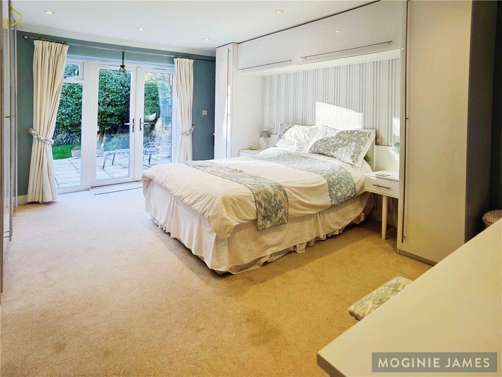 Additional image 9 of Heol Nant Castan, Cardiff