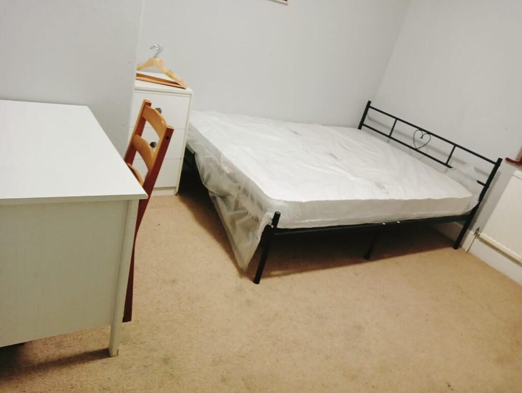 Additional image 21 of Colum Terrace, Cardiff(City), CF10