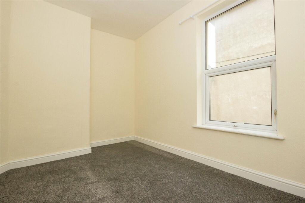 Additional image 13 of Orchard Street, Weston-super-Mare, Somerset, BS23