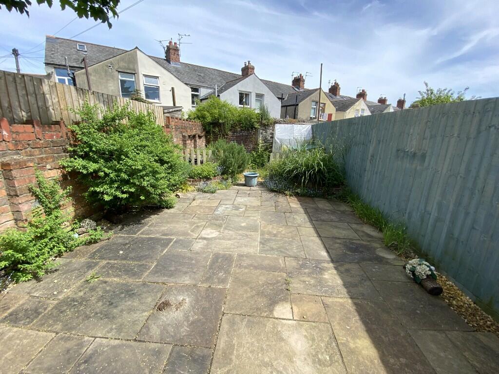 Additional image 13 of Whitchurch Road, Cardiff(City), CF14