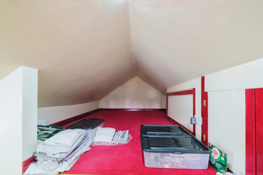 Additional image 11 of New Barns Avenue, Ely, CB7