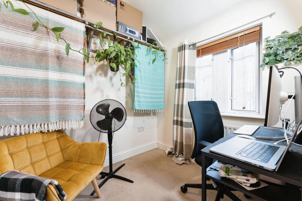 Additional image 9 of Tower Court, Tower Road, Ely, Cambridgeshire, CB7