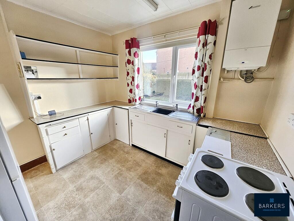 Additional image 4 of Cliffe Lane, Gomersal