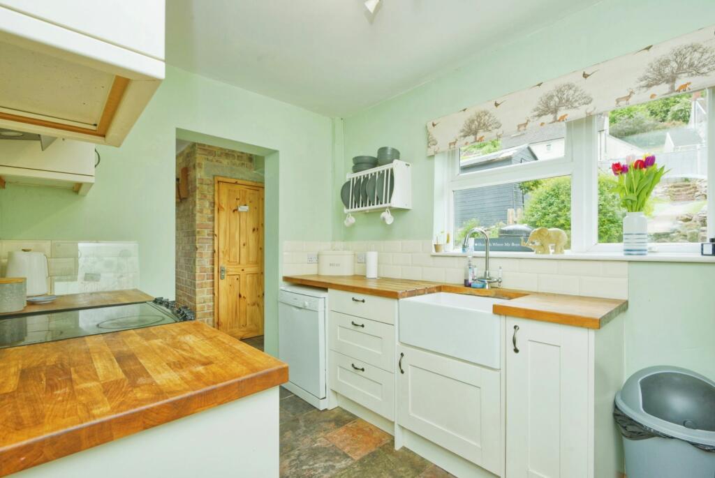 Additional image 23 of Queens Road, Banwell - NO CHAIN