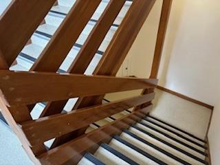 Additional image 10 of Upper Kirkgate, City Centre, Aberdeen, AB10