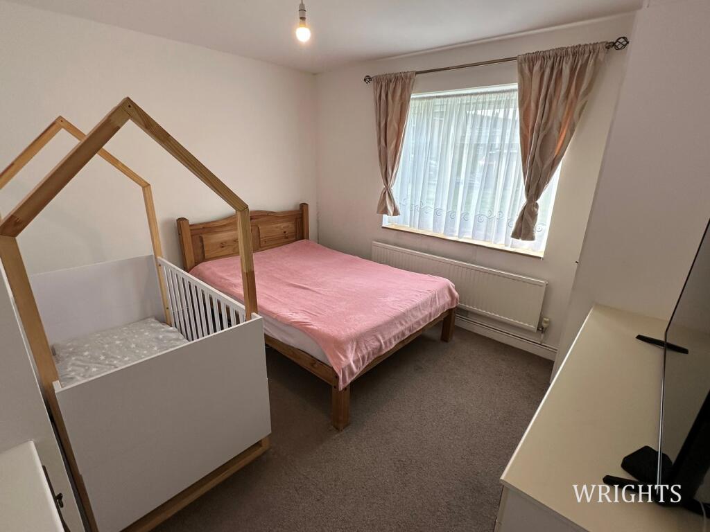 Additional image 5 of Days Mead, Hatfield, AL10