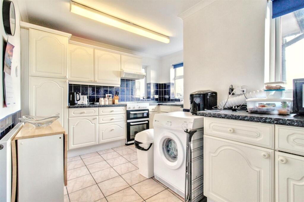 Additional image 5 of Goring Road, Goring-By-Sea, Worthing