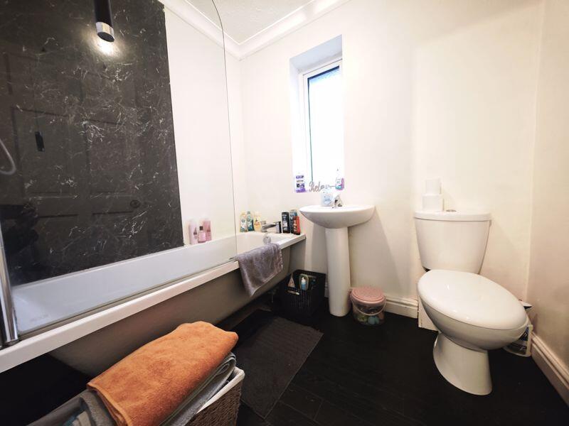 Additional image 15 of Sheehan Crescent, Carlisle