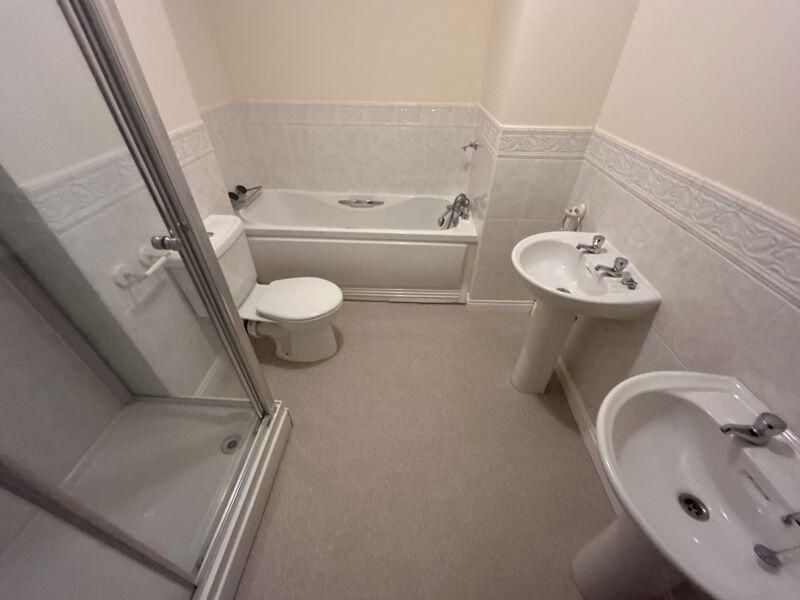 Additional image 18 of Pennyhill Lane, West Bromwich, Sandwell, B71 3RY