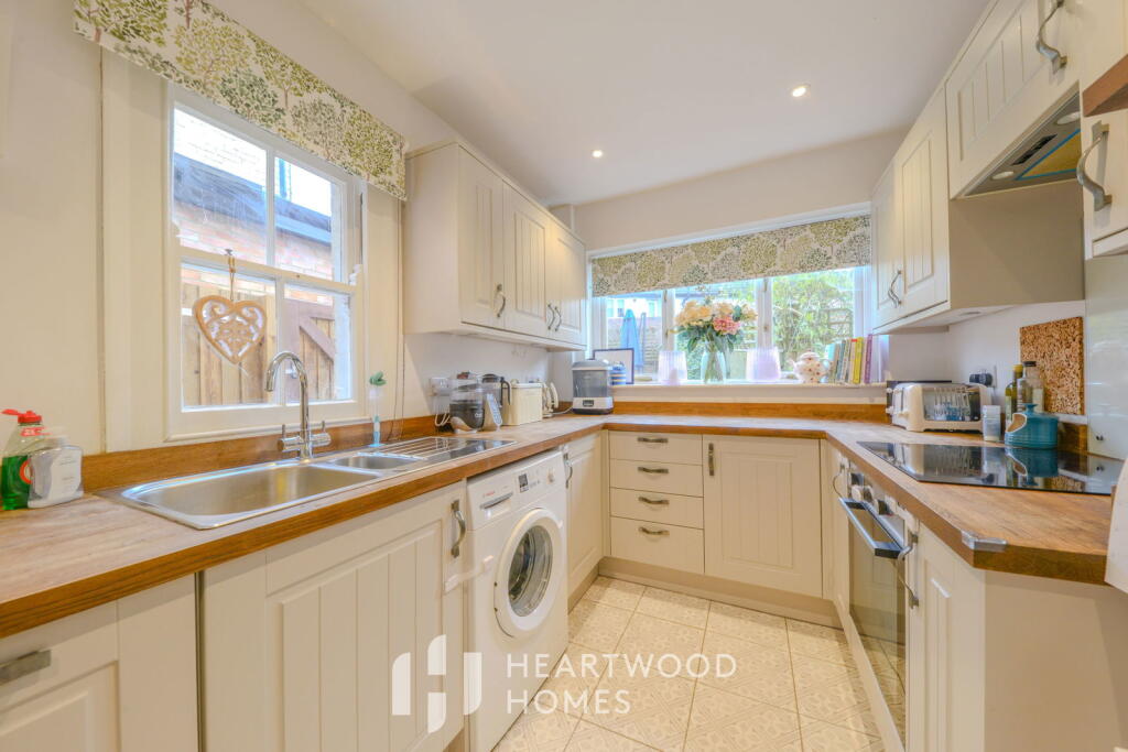 Additional image 8 of Church Street, St Albans AL3 5NQ