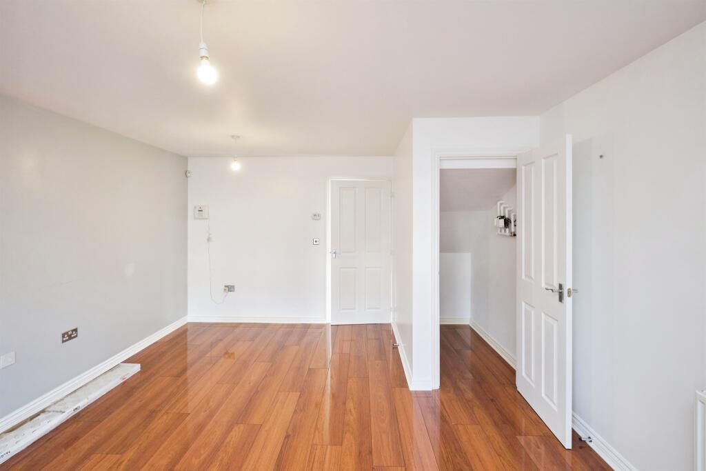 Additional image 5 of Queslett Way, Birmingham