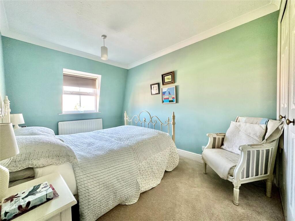 Additional image 10 of College Green, Eastbourne, East Sussex, BN21