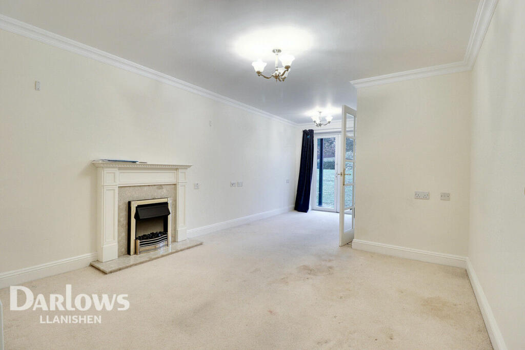 Additional image 25 of Ty Glas Road, Cardiff