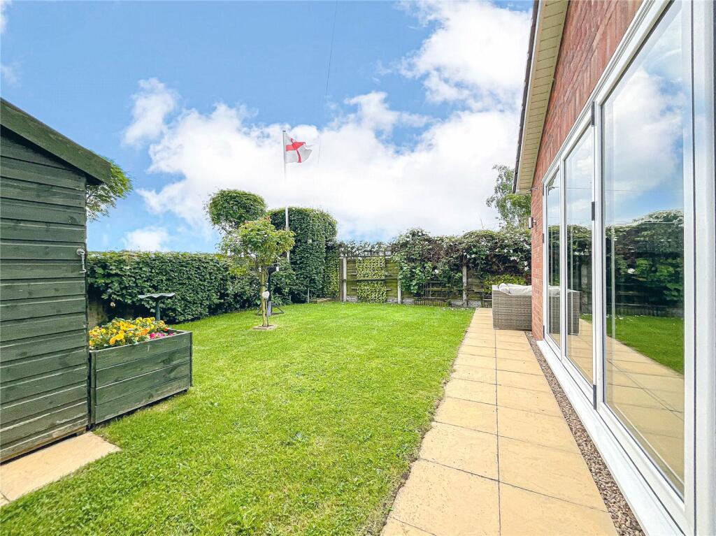 Additional image 31 of Main Road, Wigginton, Tamworth, Staffordshire, B79