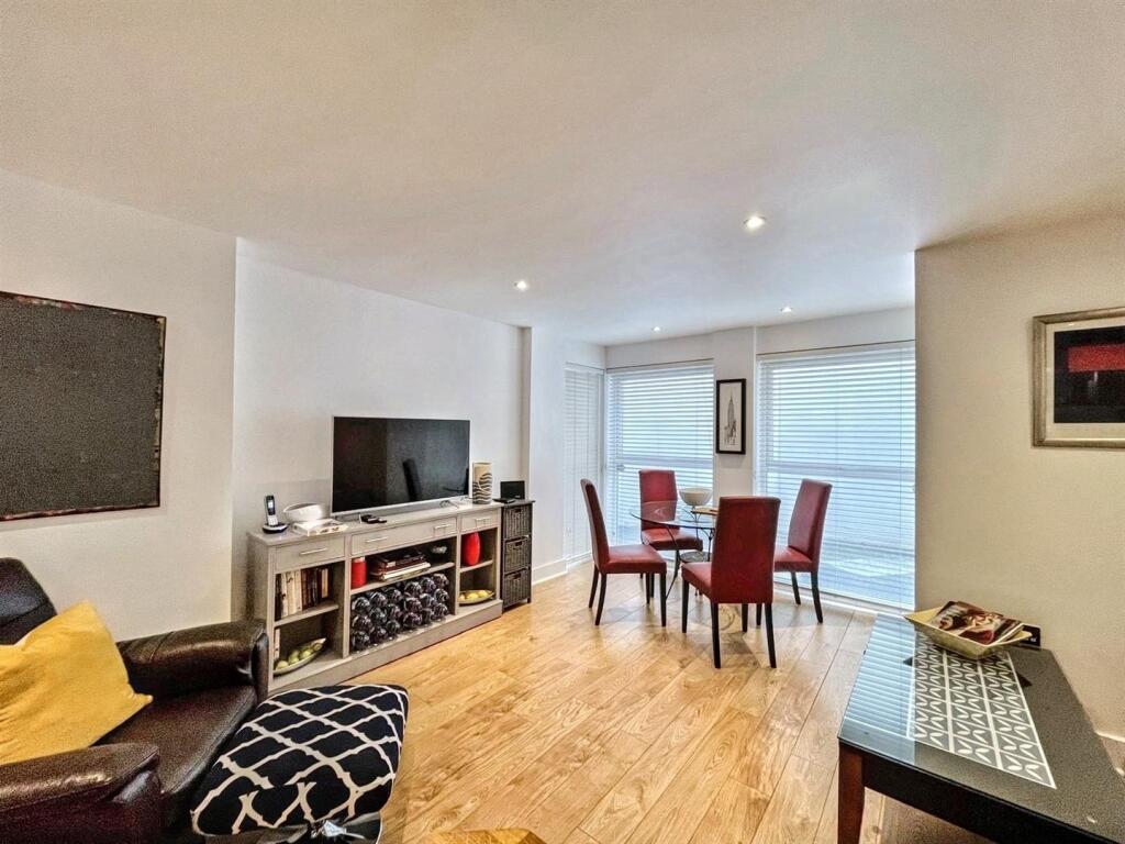 Additional image 11 of Compton Street, Eastbourne