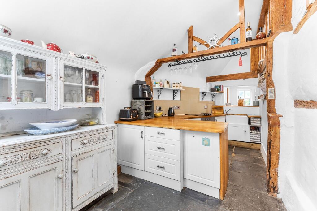 Additional image 11 of North End Road, Yapton, BN18