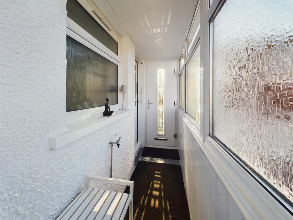 Additional image 12 of Pen-Y-Graig, Rhiwbina, Cardiff. CF14