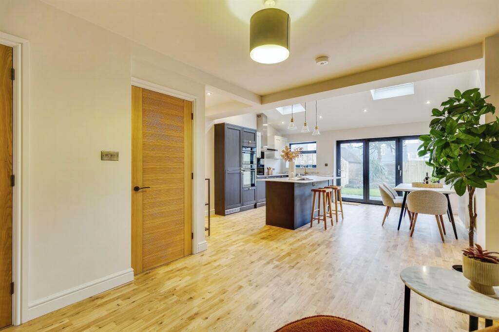 Additional image 21 of Velindre Place, Cardiff