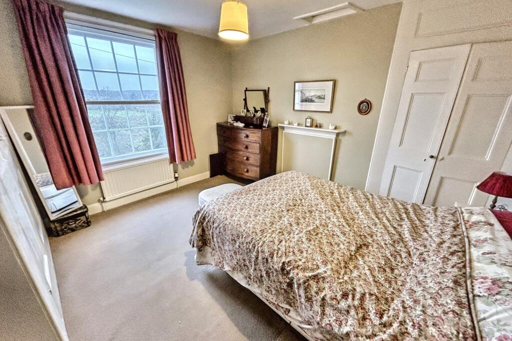 Additional image 9 of Wareham