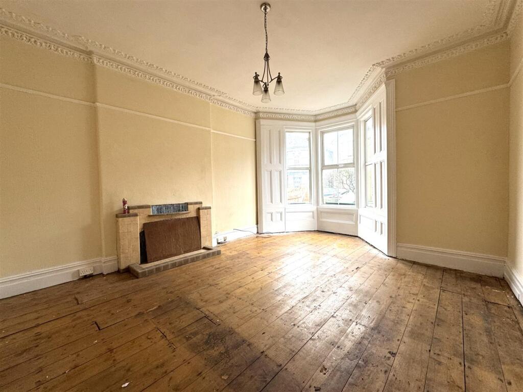 Additional image 3 of Severn Road, Weston-Super-Mare