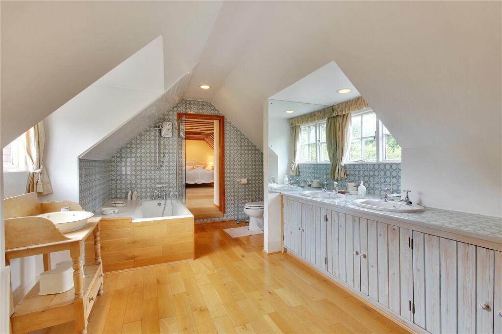 Additional image 14 of Belmont Lane, Hurstpierpoint, BN6