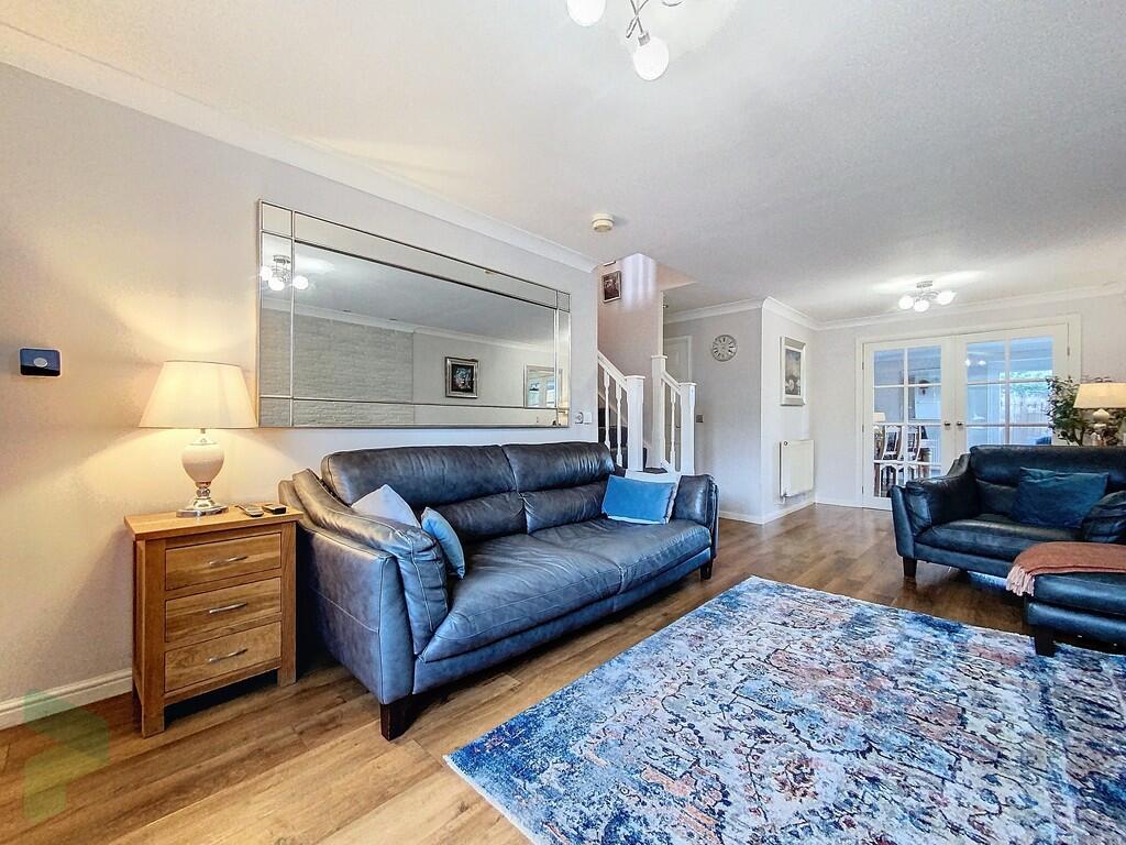 Additional image 9 of Astley Heights, Darwen
