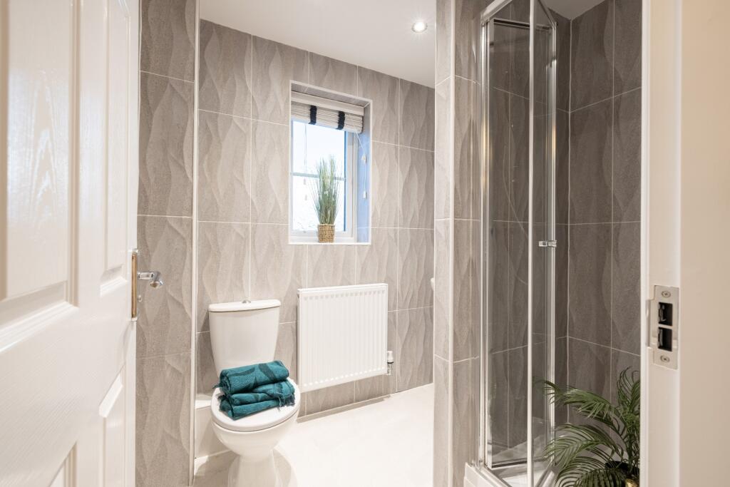 Additional image 7 of Thornton Road,
Thornton,
Bradford,
BD13 3NW