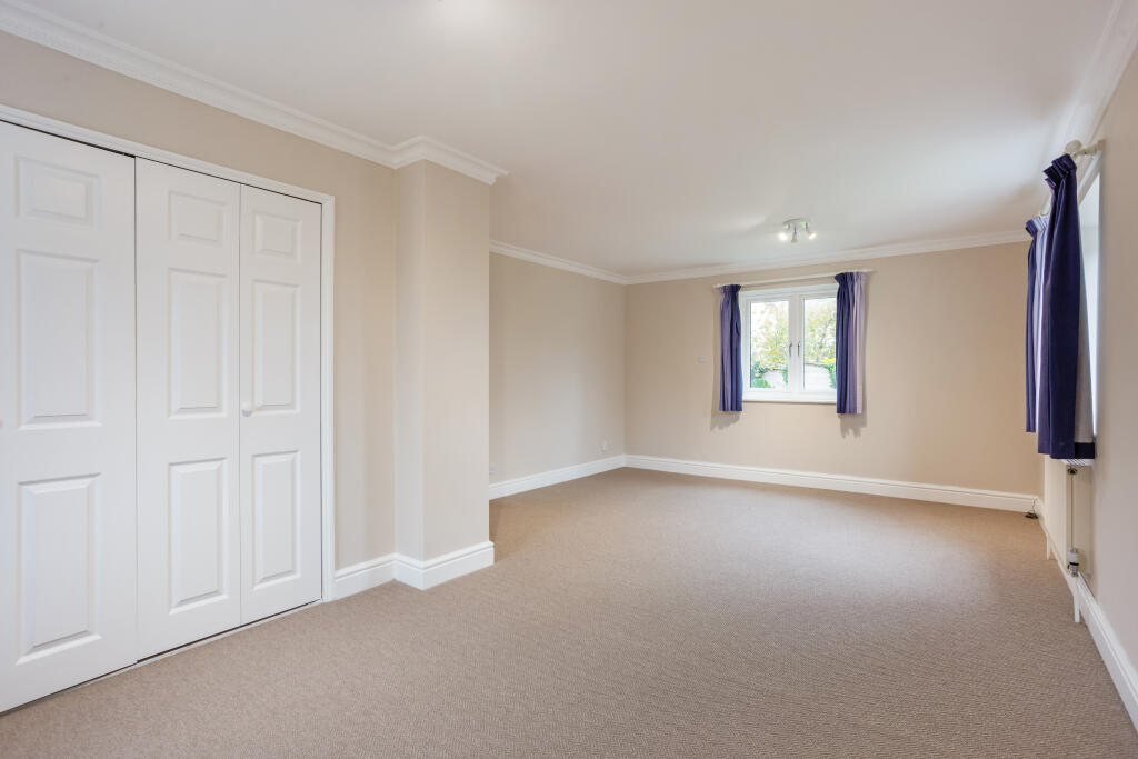 Additional image 8 of Lansdown Road, Bath, BA1
