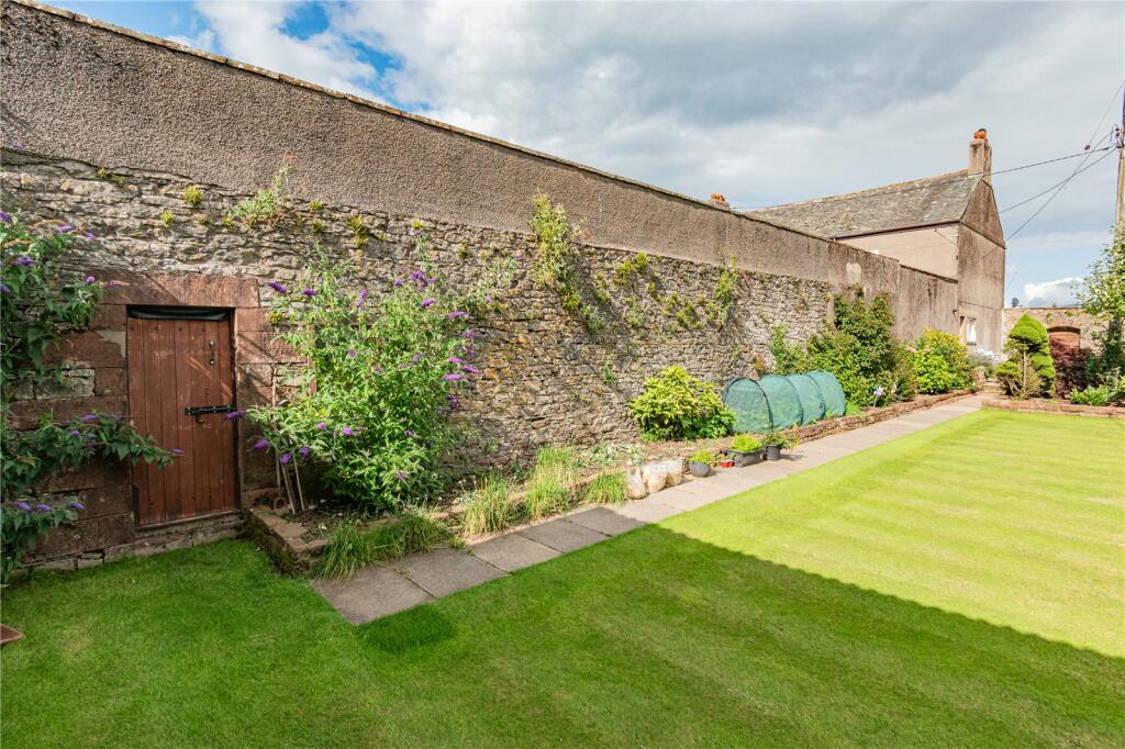 Additional image 33 of Scalelands Farm, Parkside, Cleator Moor, Cumbria